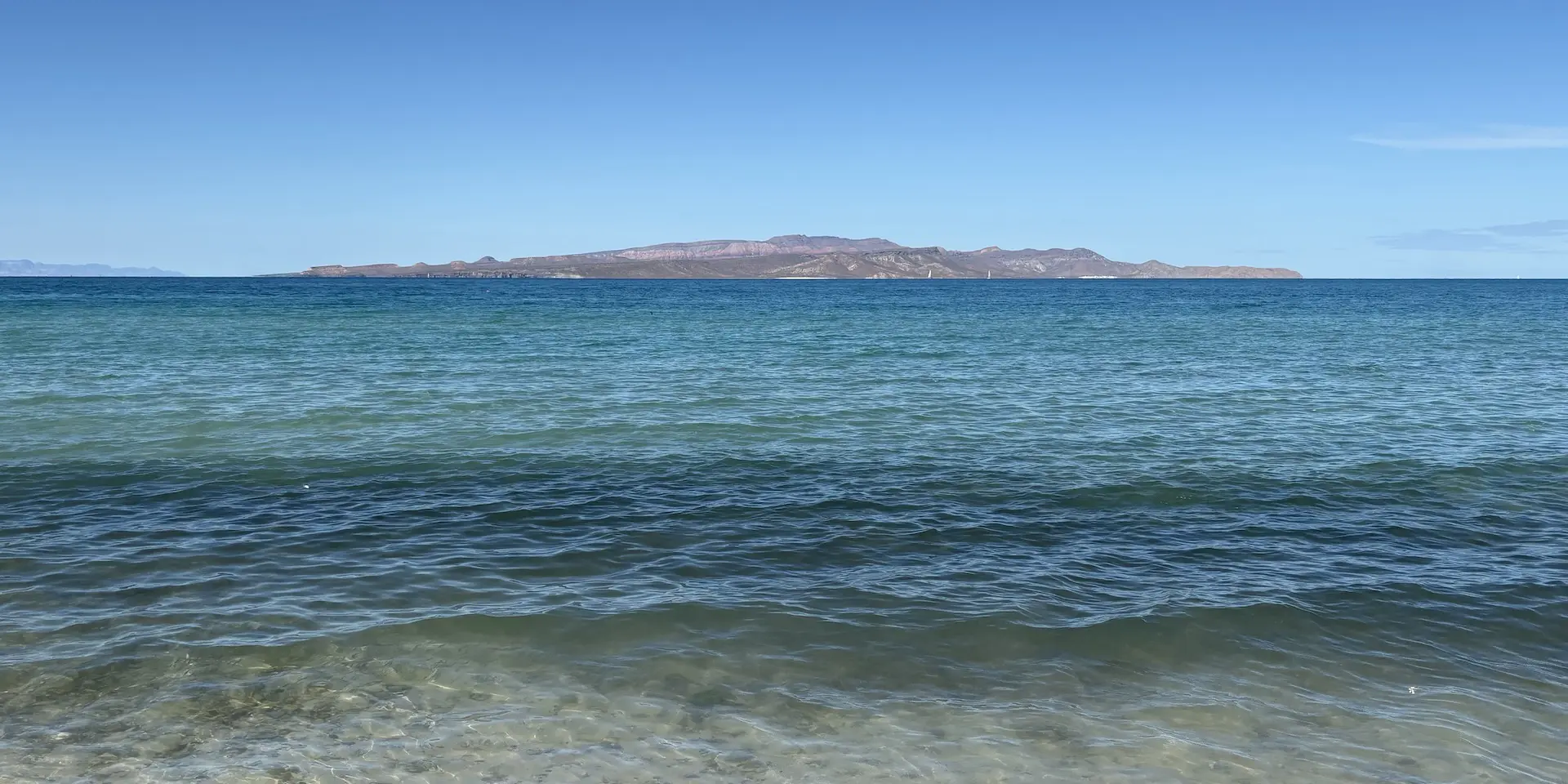 last-time-on-the-beach