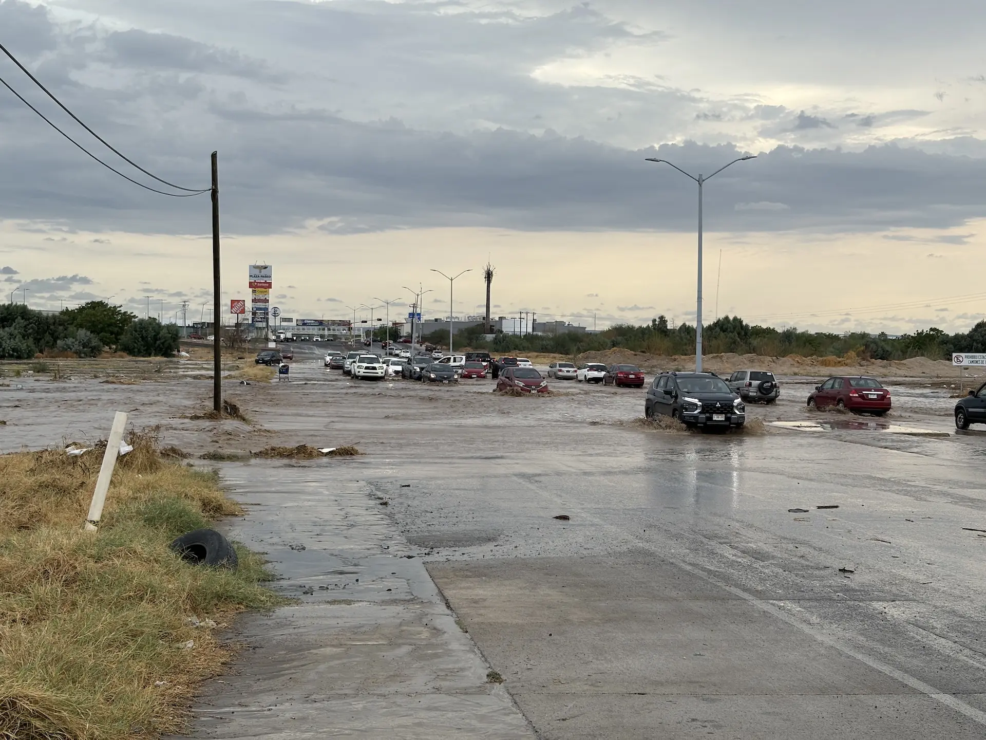 rain-la-paz